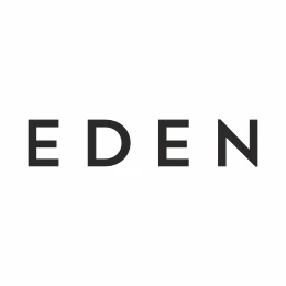 EDEN