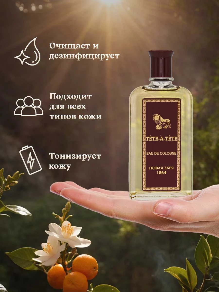 прочее изображение