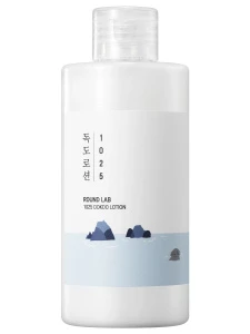 Round Lab - Лосьон для интенсивного увлажнения кожи с морской водой 1025 Dokdo Lotion 200мл