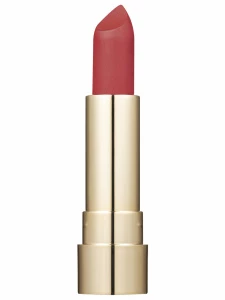 TopFace - Помада для губ кремовая Soft Matte Lipstick, тон 017 Sweet Talker
