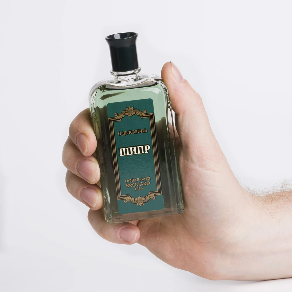 прочее изображение