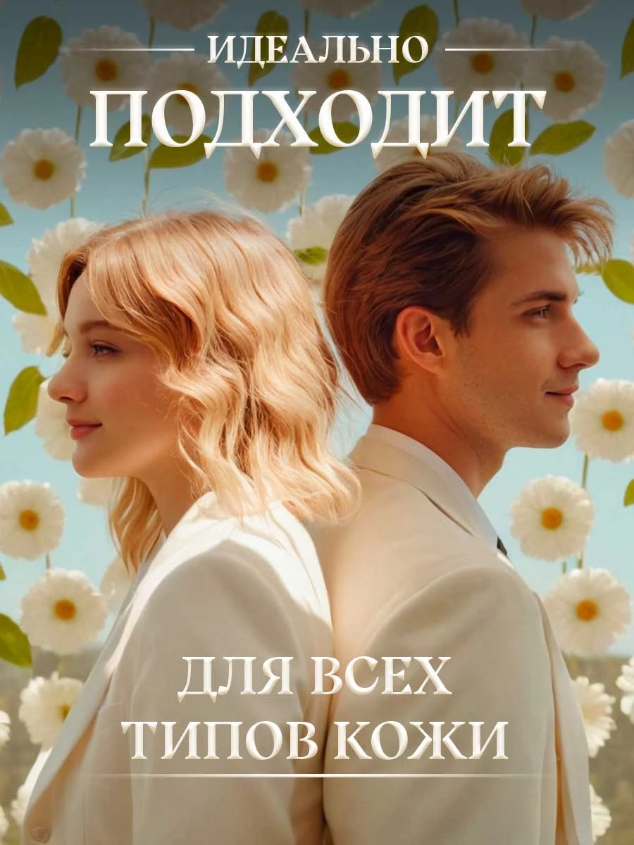 прочее изображение
