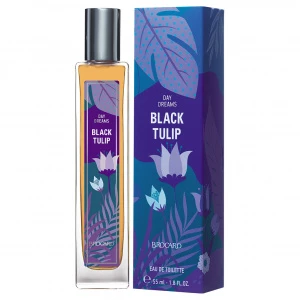 Brocard - Day Dreams Туалетная вода женская Black Tulip 55мл