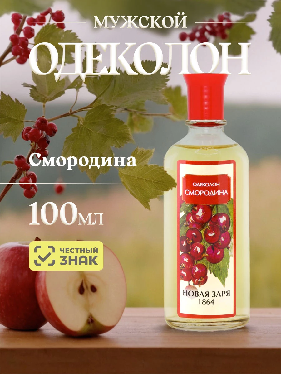 прочее изображение