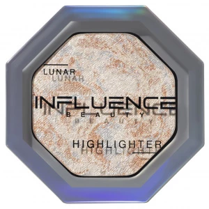 Influence Beauty - Хайлайтер Lunar 