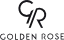 Golden Rose