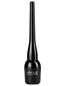 LavelleCollection - Подводка для век, тон 101 черный