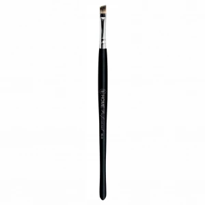 TF cosmetics - Кисть для бровей угловая