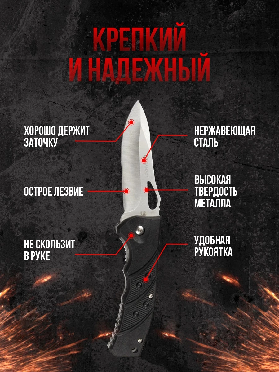 прочее изображение