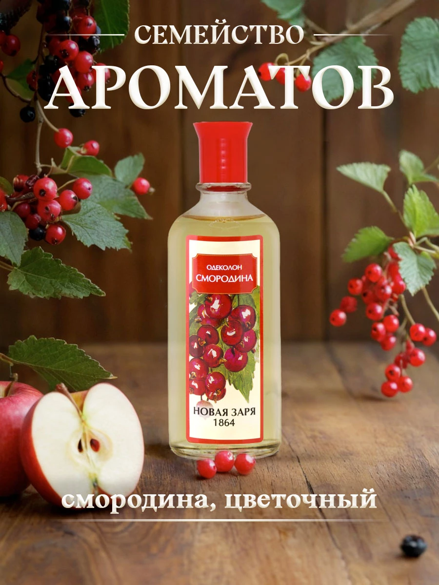 прочее изображение