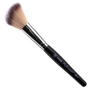 TF cosmetics - Кисть угловая для контура лица