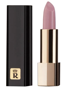 Relouis - Помада для губ La Mia Italia, тон 01 trendy pink pastel