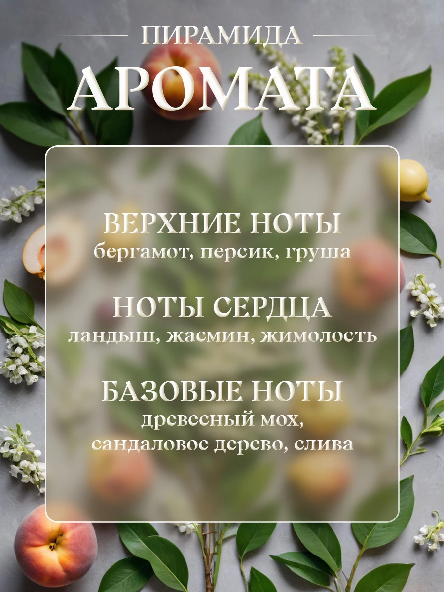 прочее изображение