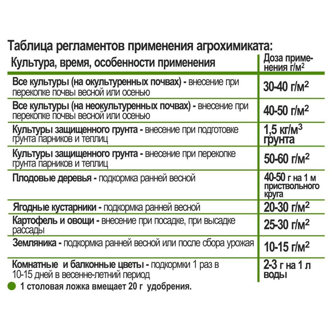 прочее изображение
