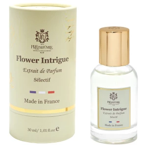 PREparfumer - Духи парфюмерные Flower Intrigue 30мл