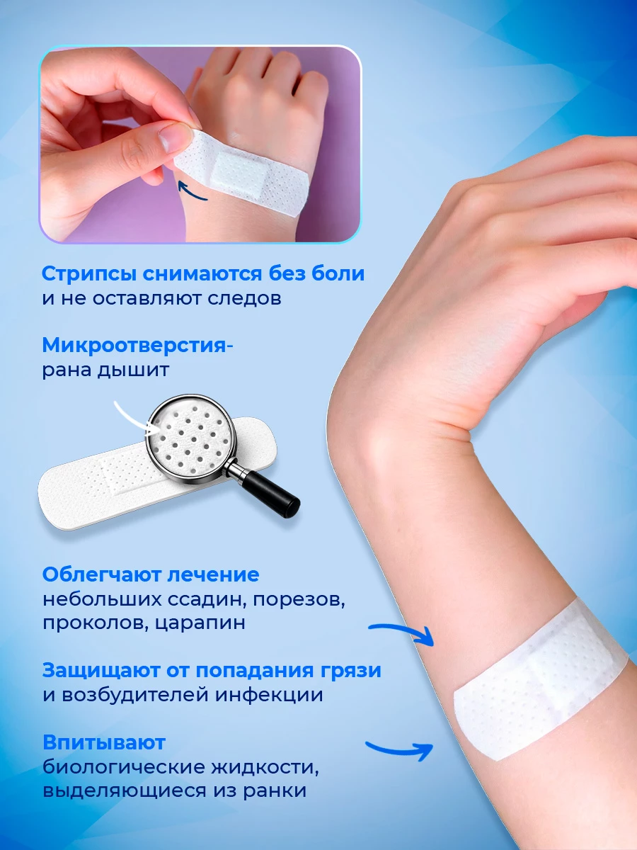 прочее изображение