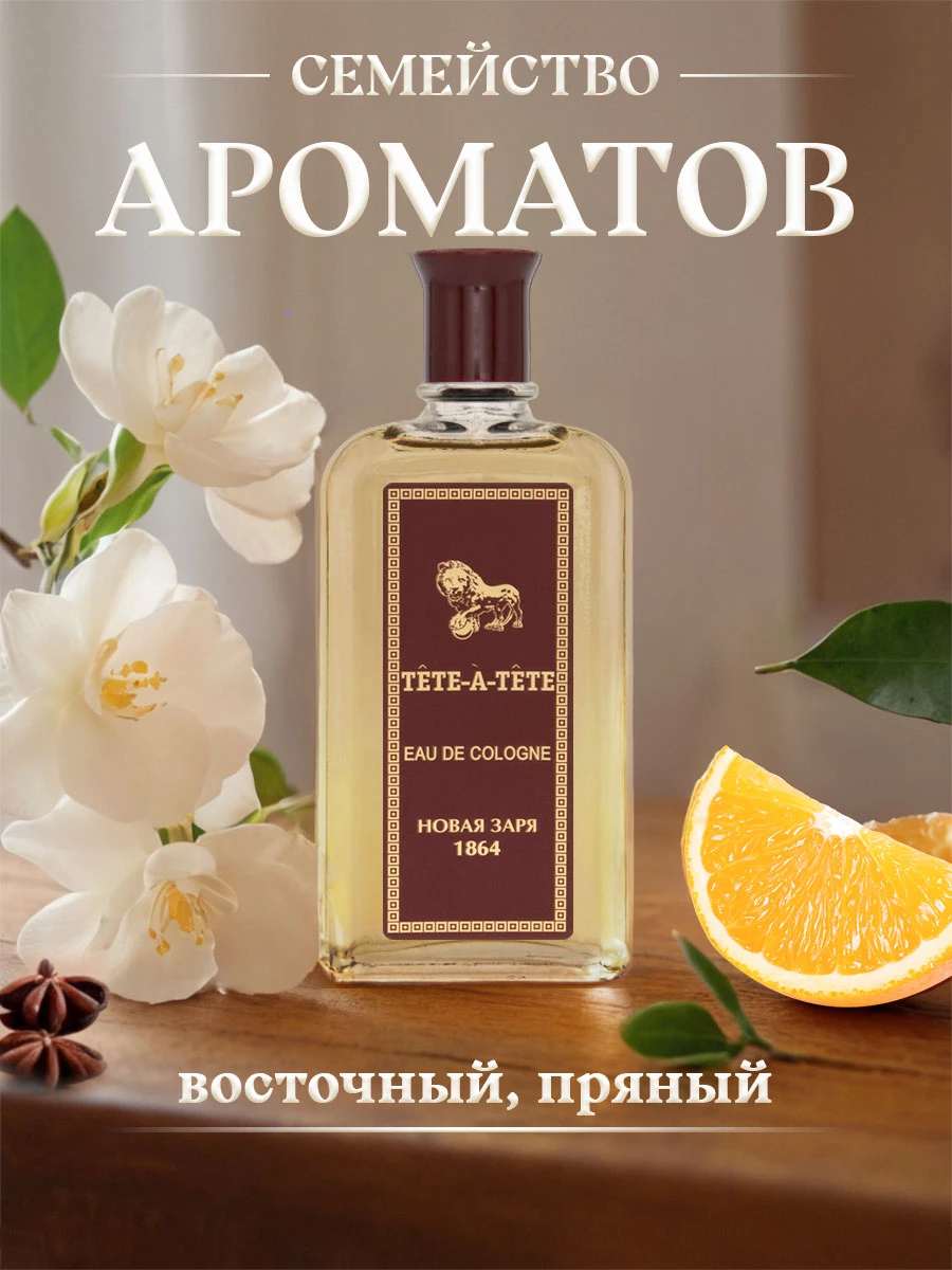 прочее изображение