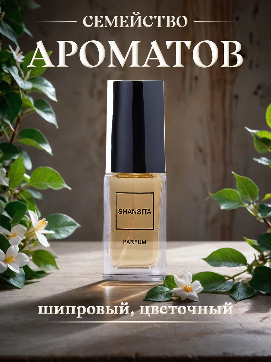 прочее изображение