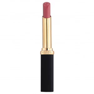 L'Oreal Paris - Color Riche Увлажняющая матовая Помада для губ, тон 602 Le Nude Admirable