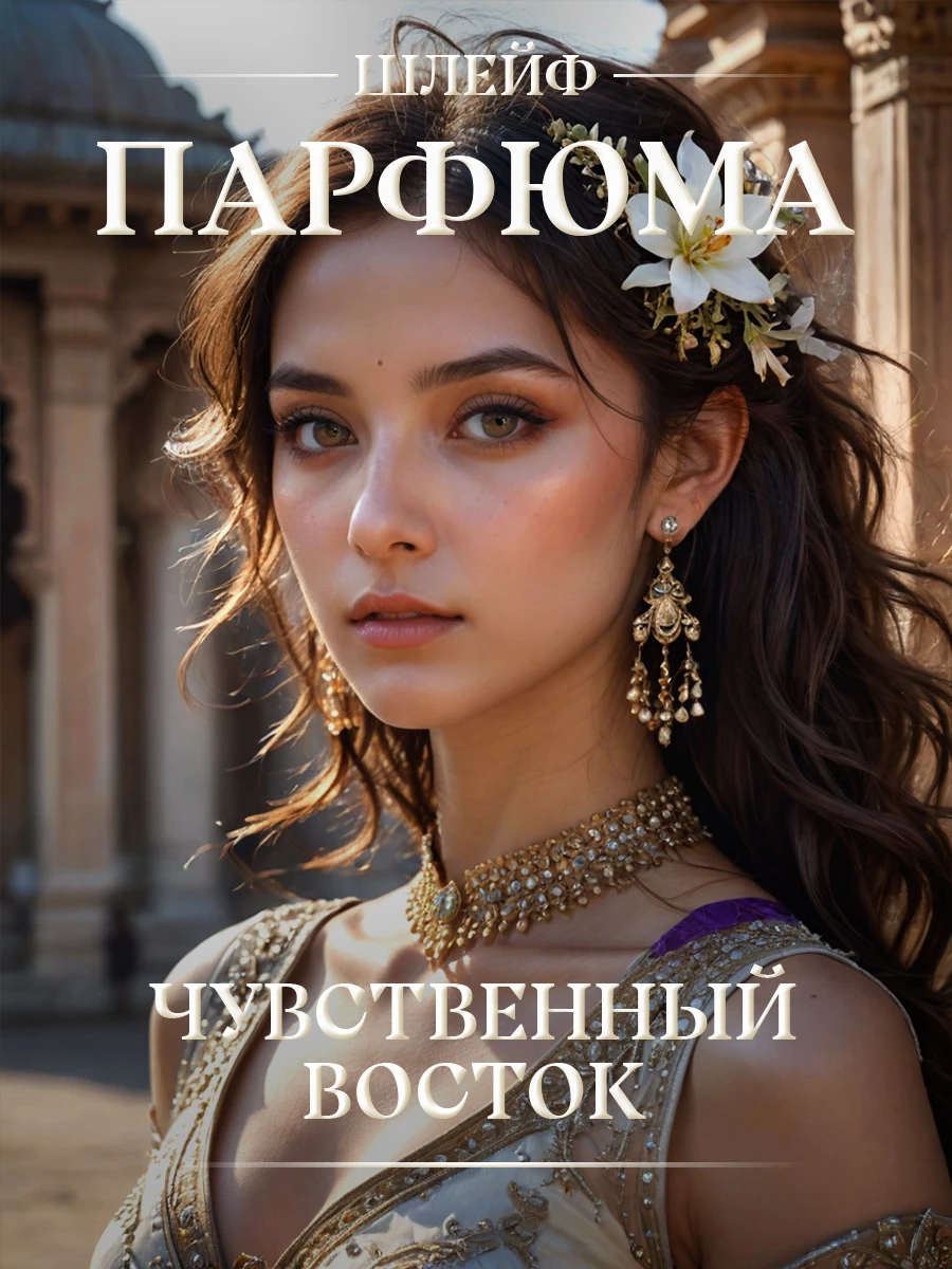 прочее изображение