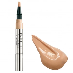 ARTDECO - Консилер Perfect Teint с кисточкой, тон 7 olive