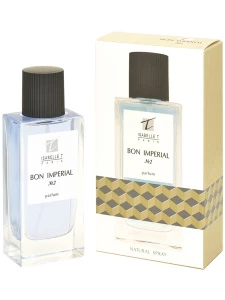 Isabelle T - Духи Bon Imperial №2 60мл