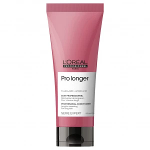 L'Oreal Professionnel - Pro Longer Кондиционер для восстановления волос по длине 200мл