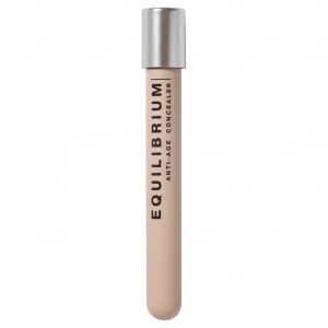 Influence Beauty - Консилер антивозрастной Equilibrium, тон 02 бежевый