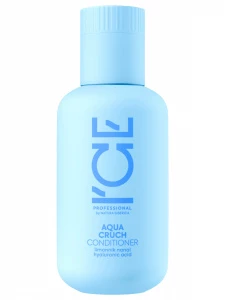 Natura Siberica - Aqua Cruch Кондиционер для волос Увлажняющий 100мл