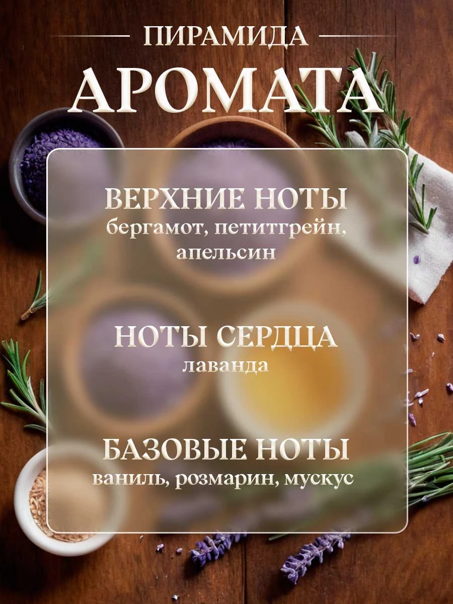 прочее изображение