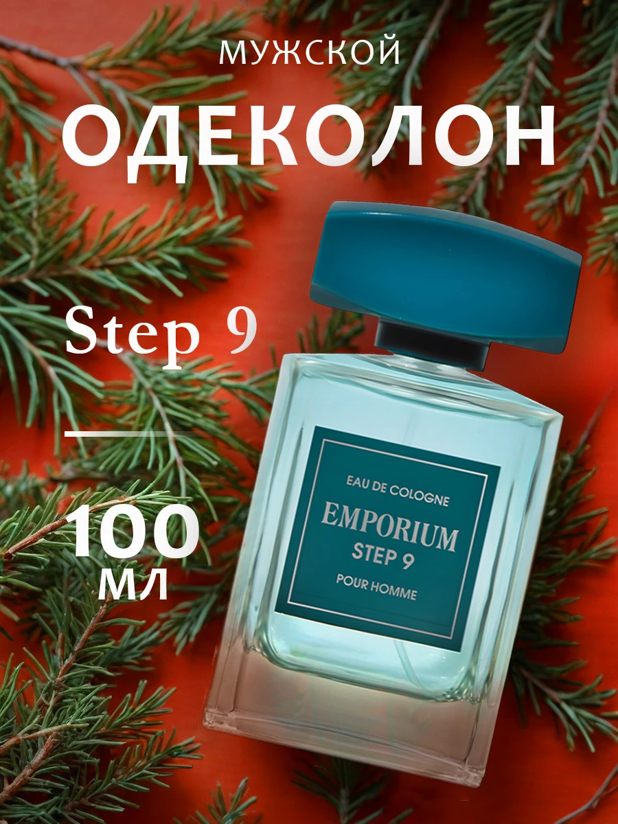 Прочее изображение