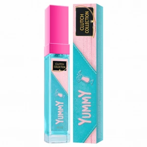 Christine Lavoisier Parfums - Clutch Collection Yummy Туалетная вода женская 14мл