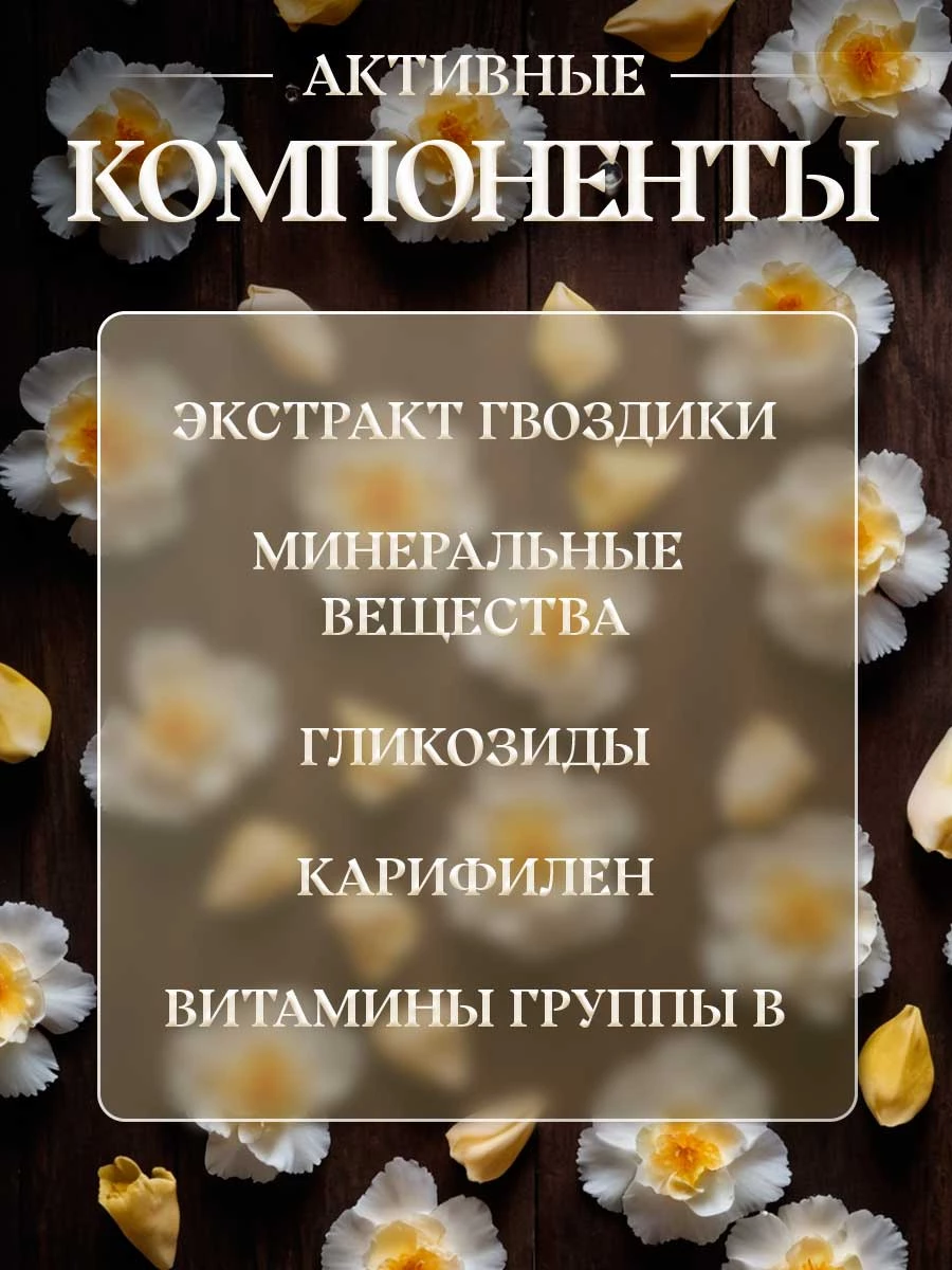 прочее изображение