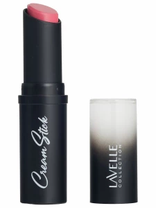 LavelleCollection - Румяна кремовые в стике Cream Stick, тон 01 ягодный