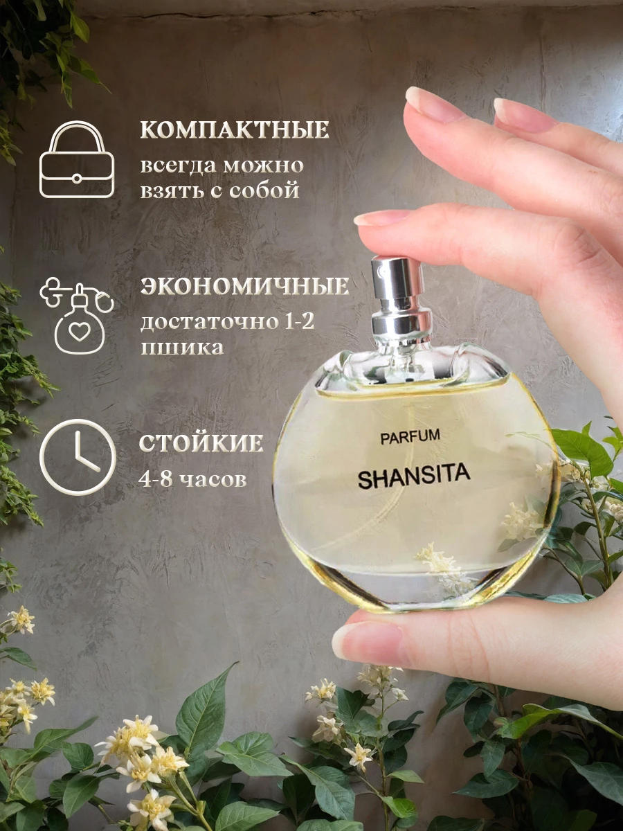 прочее изображение