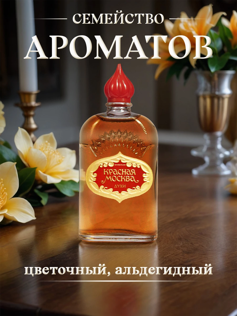 прочее изображение