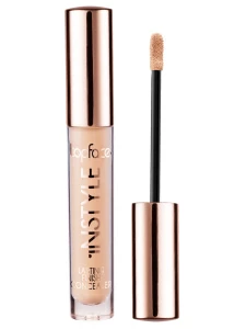 TopFace - Консилер стойкий Instyle Lasting Finish Concealer, тон 003