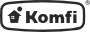 Komfi