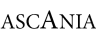 Ascania