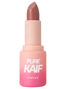 Love Generation - Помада для губ Pure Kaif, тон 04