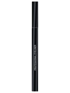 LavelleCollection - Подводка фломастер Professional Eyeliner черная