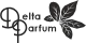 Delta Parfum