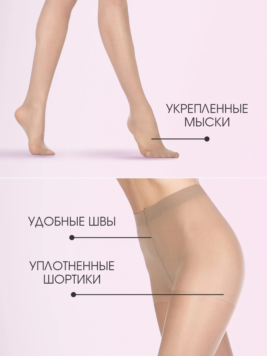 прочее изображение