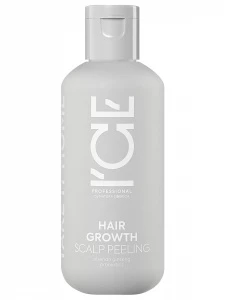 Natura Siberica - Hair Growth Маска-пилинг для кожи головы 200мл