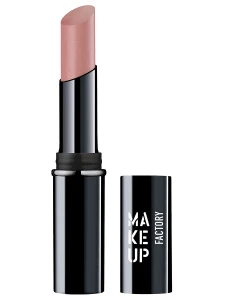 Make up Factory - Помада для губ Hydra Glow Lip Stylo, тон 05 пуанты