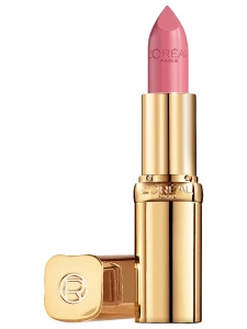 L'Oreal Paris - Color Riche Помада для губ увлажняющая, тон 632 суровый любовник