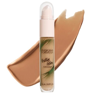 PHYSICIANS FORMULA - Консилер Murumuru Butter Glow Concealer, тон 04 загар 5,6мл