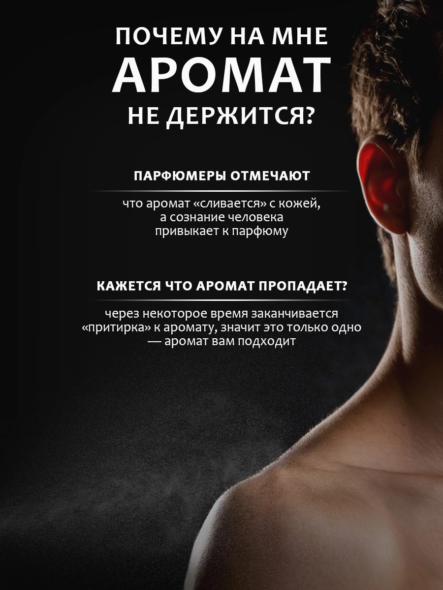 Прочее изображение