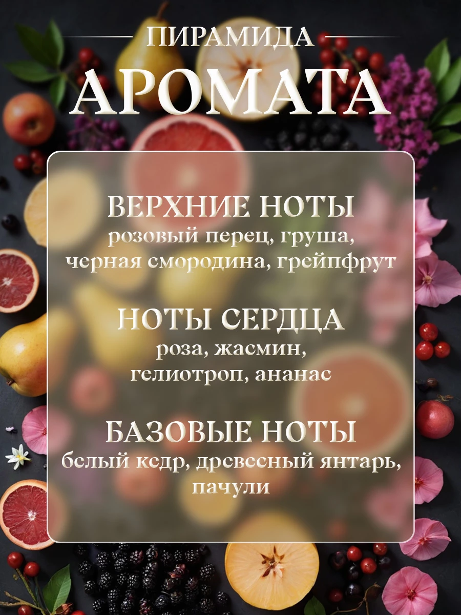 прочее изображение
