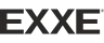 EXXE